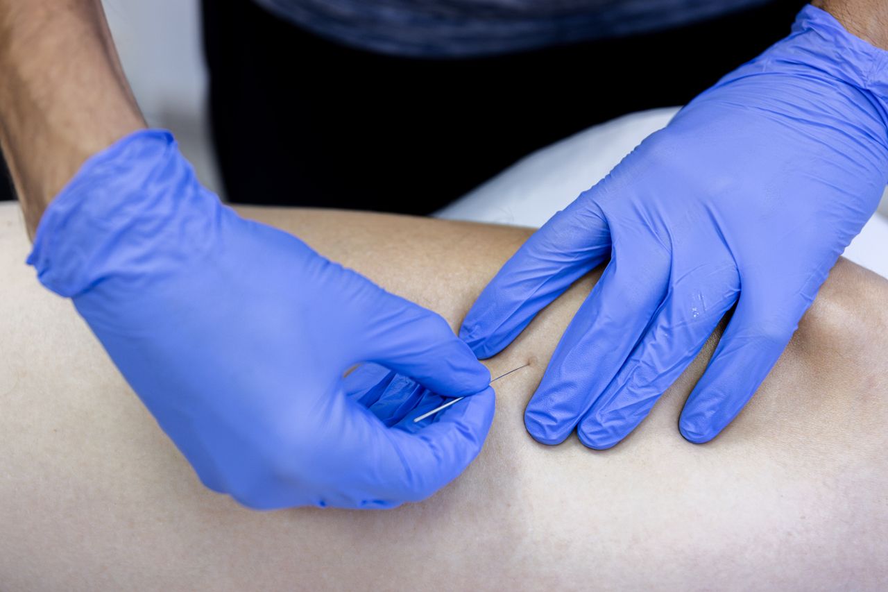 Andrea Benítez Tena-0