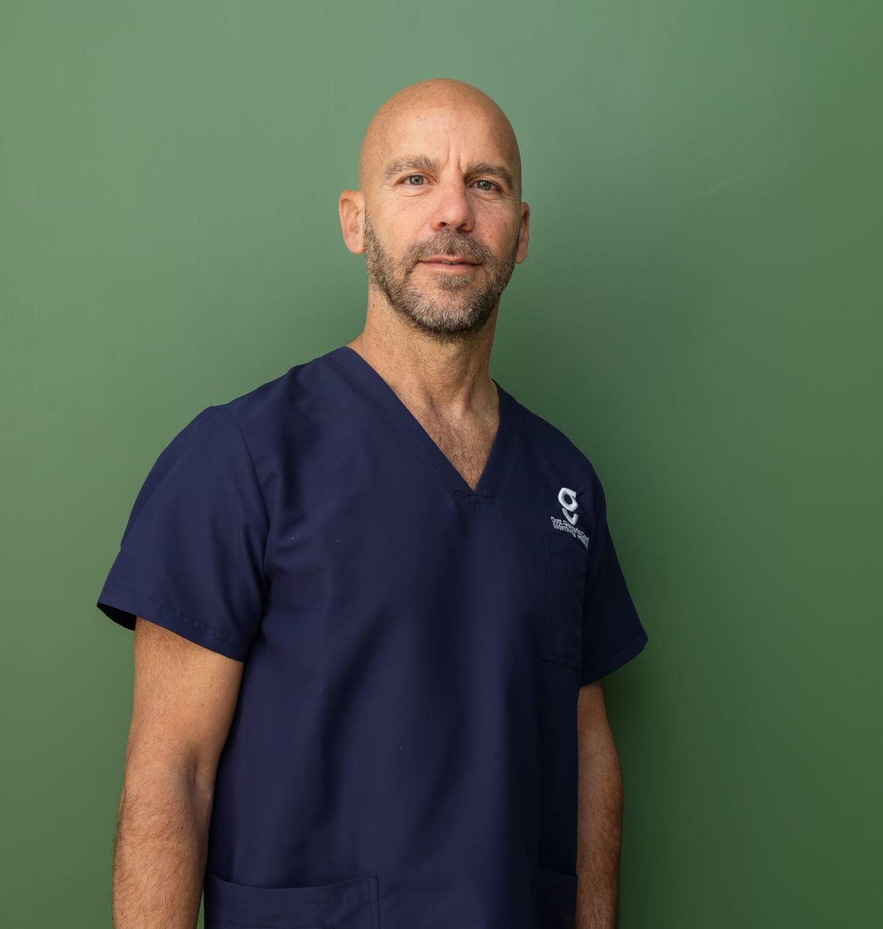 Giancarlo Ciardi-0