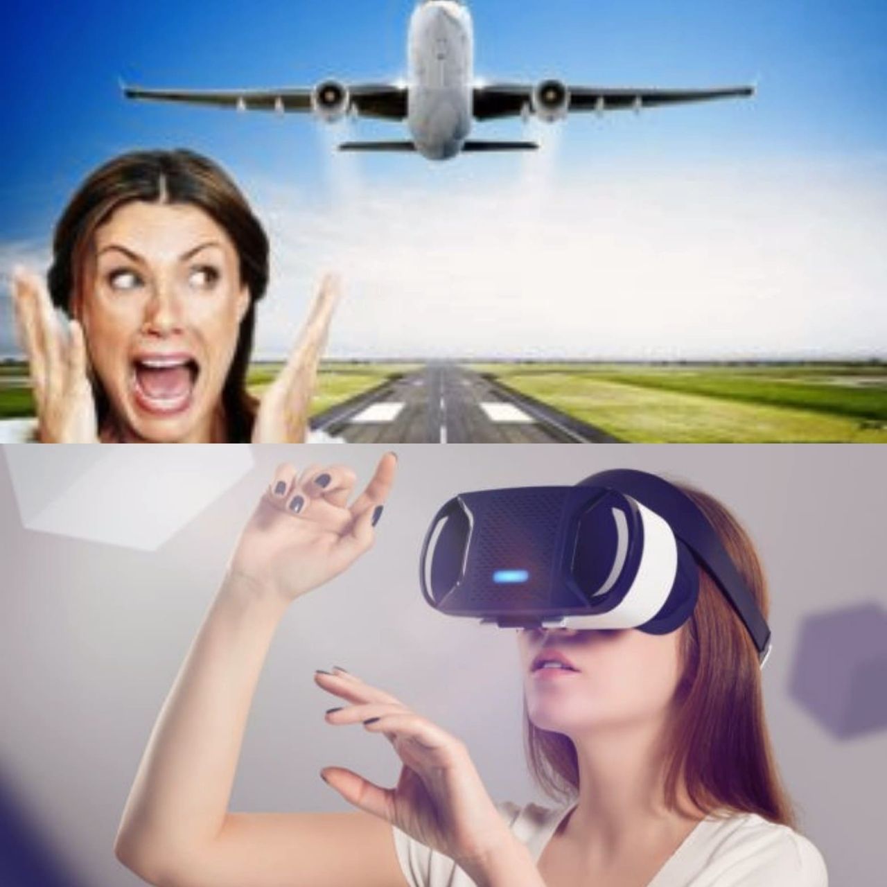 Margherita Ciciarelli-16