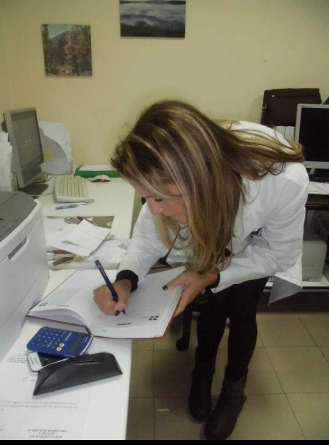 Valentina Leoncini-1