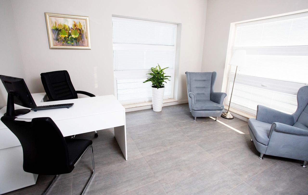 Katarzyna Sowa-Wojewoda-2