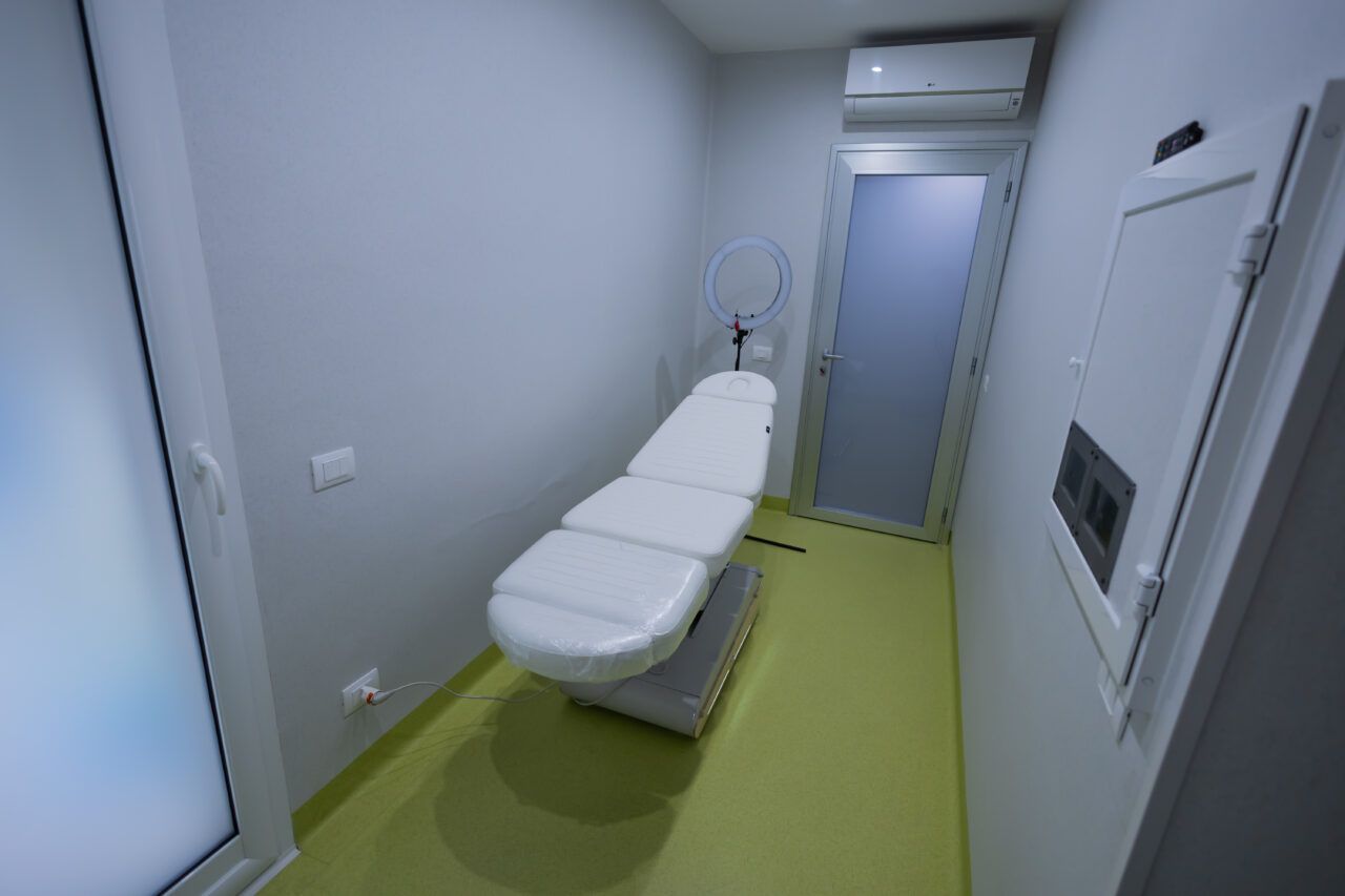 Vincenzo Santillo-44