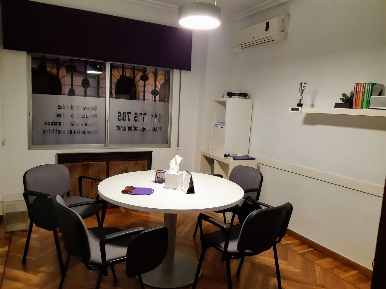 Vanessa Díaz Fernández-0