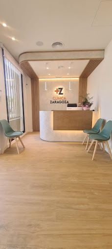 Antonio Naranjo Campos-11