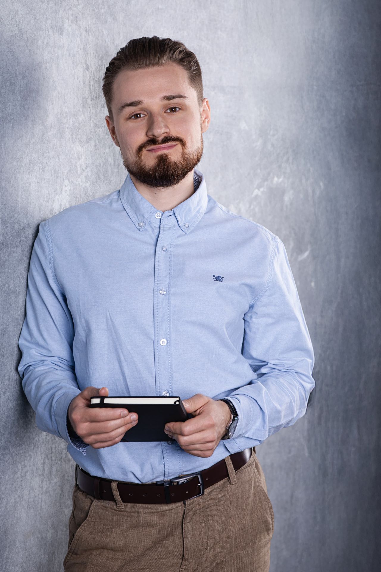 Jakub  Frankiewicz-2