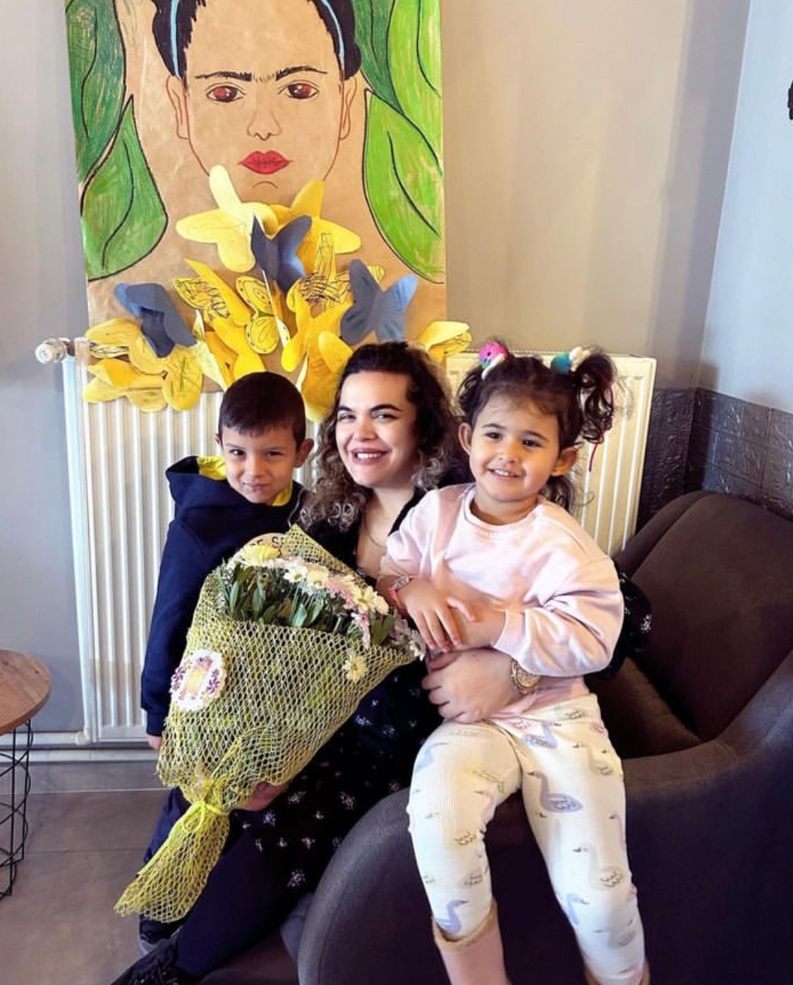 Ceyda Doğan Ülker-14