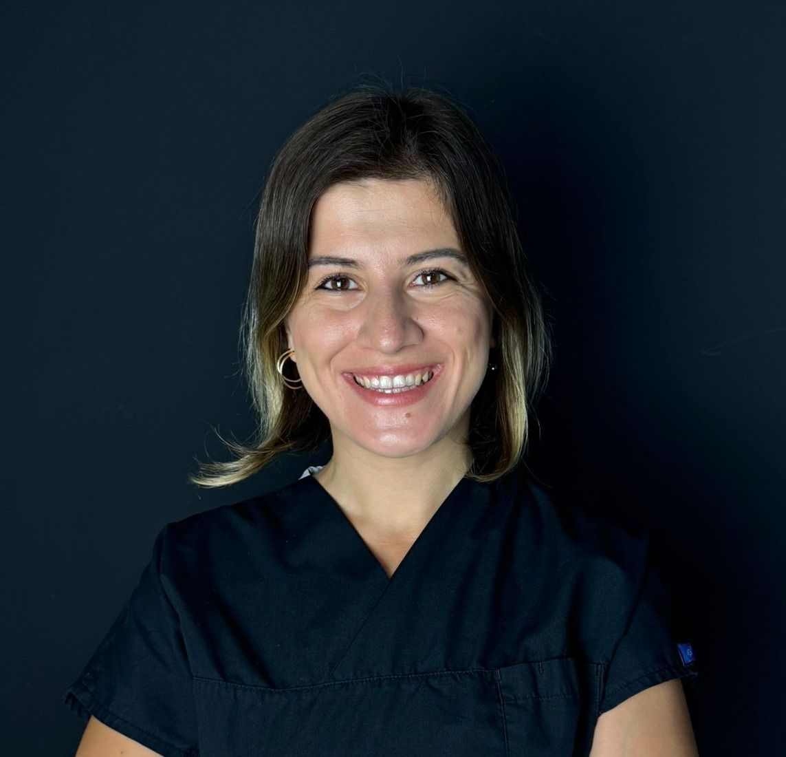 Emine Efe-1