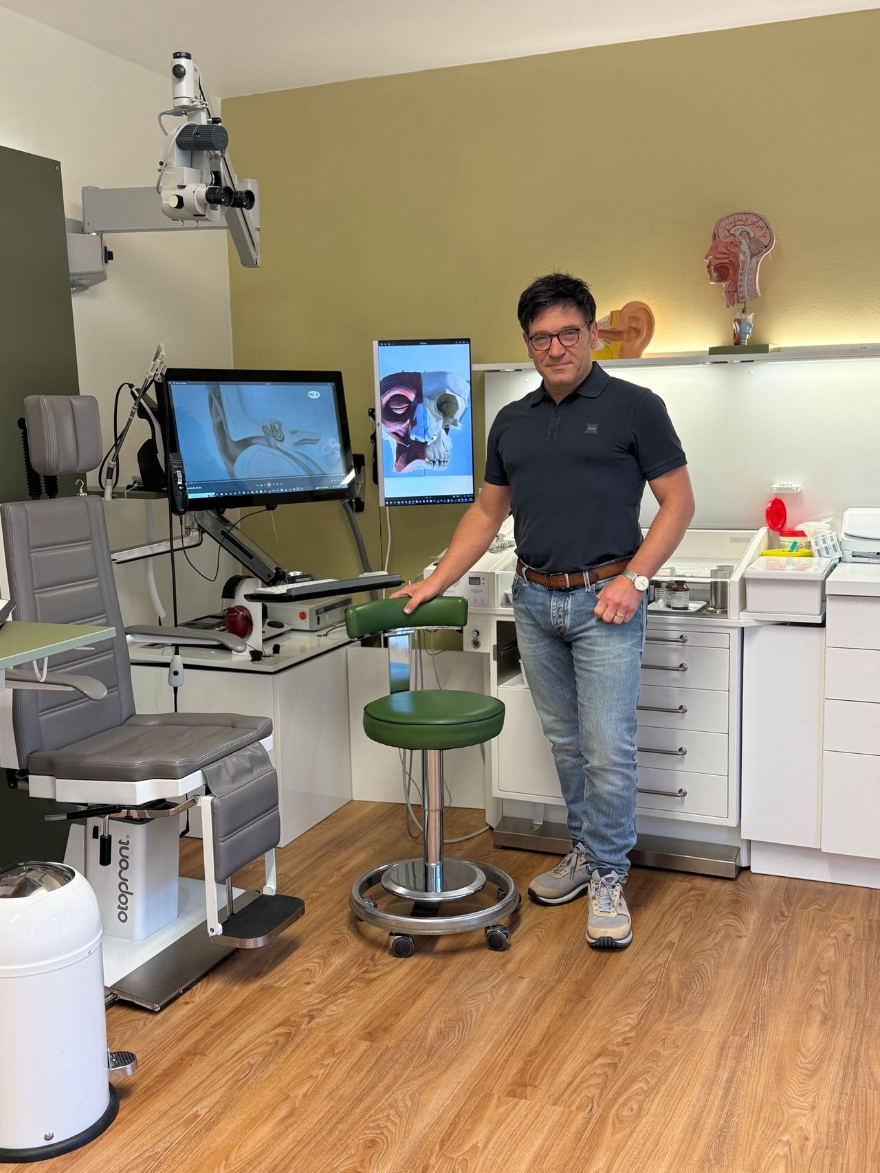 Jörn Finnern - Privatpraxis-1