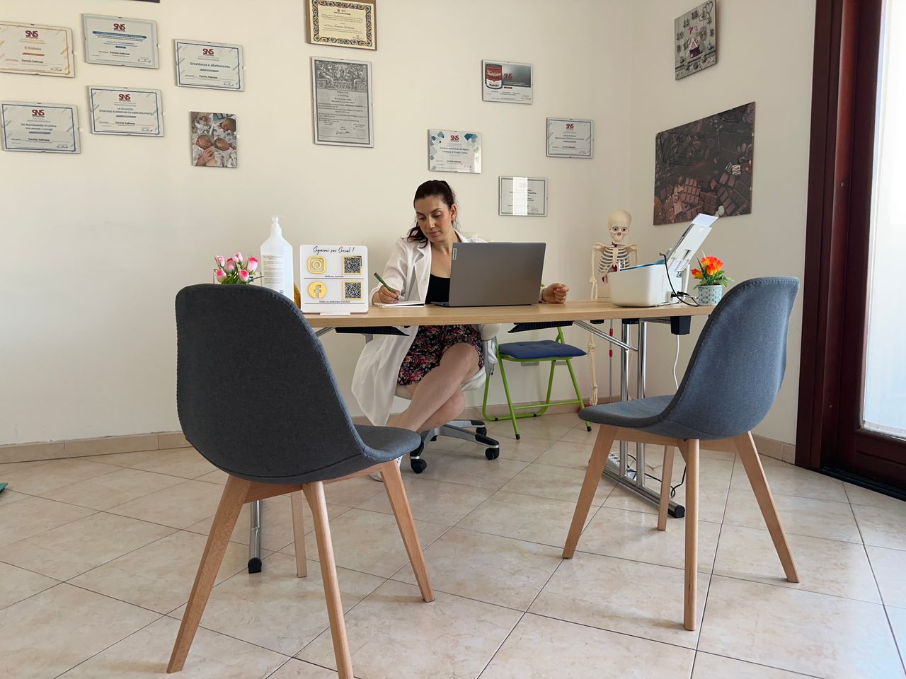 Andreana Torcivia-18