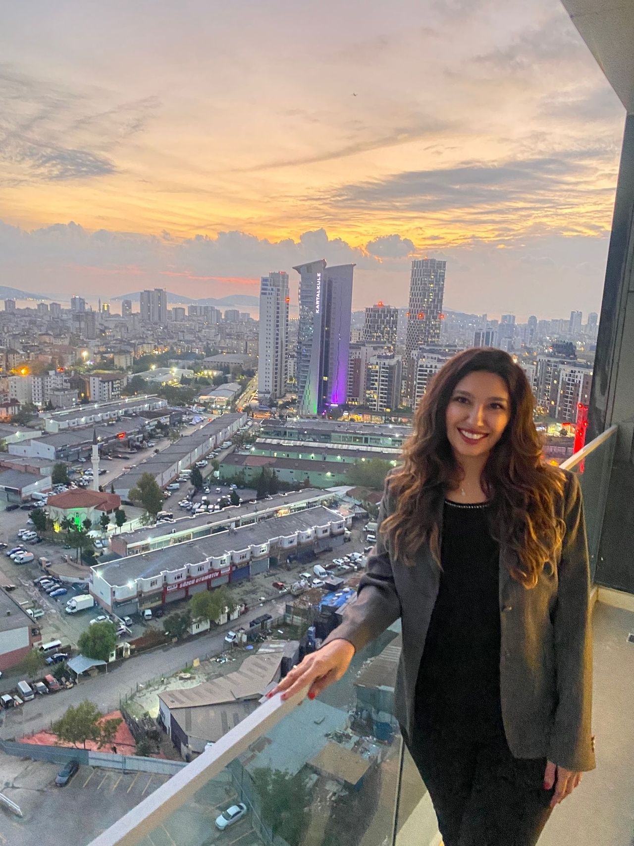 Selin Uçar-2