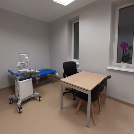 Agnieszka Bartczak-Rutkowska-2