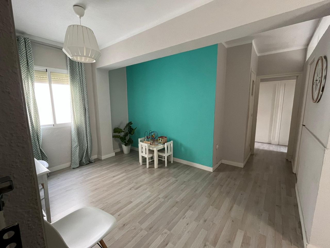 Sara Bonet Postigo-0