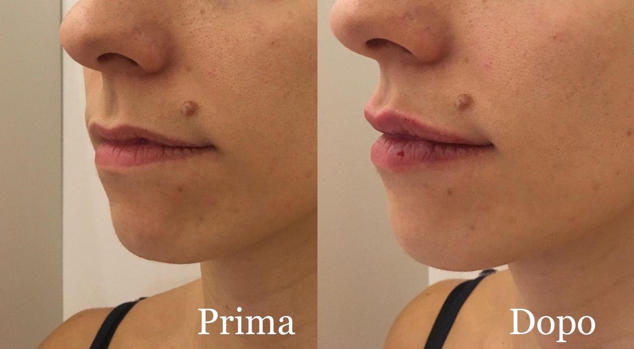 Elisabetta Fabiani-39