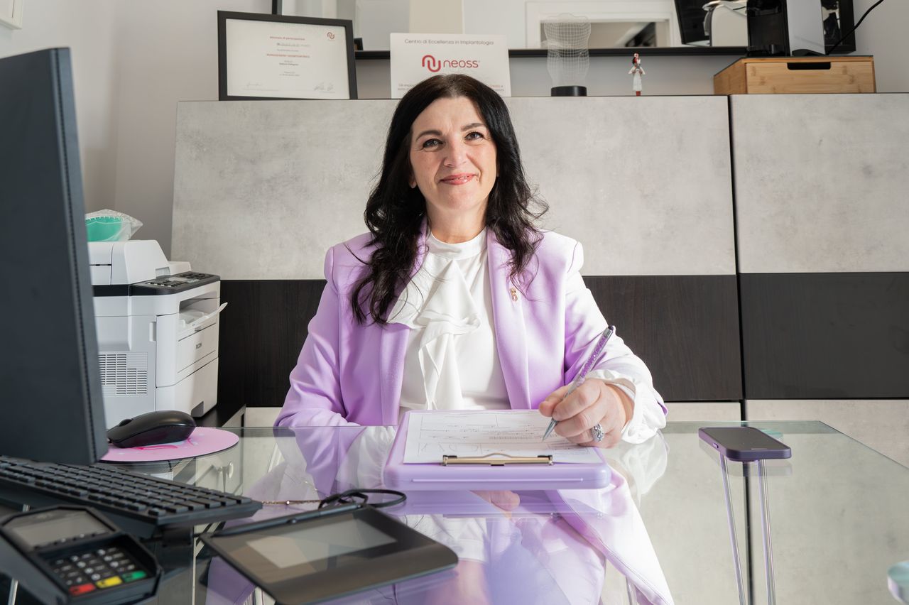 Francesca Muggiano-4