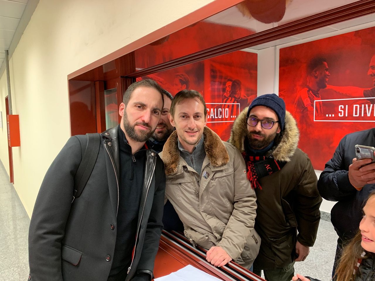 Loris Perticarini-16