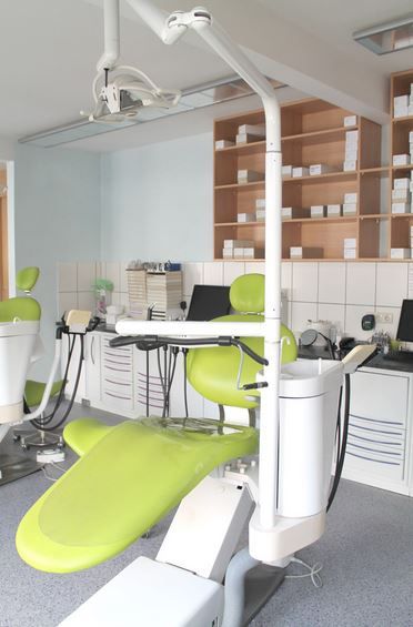 Klaus Markus Köhler-3