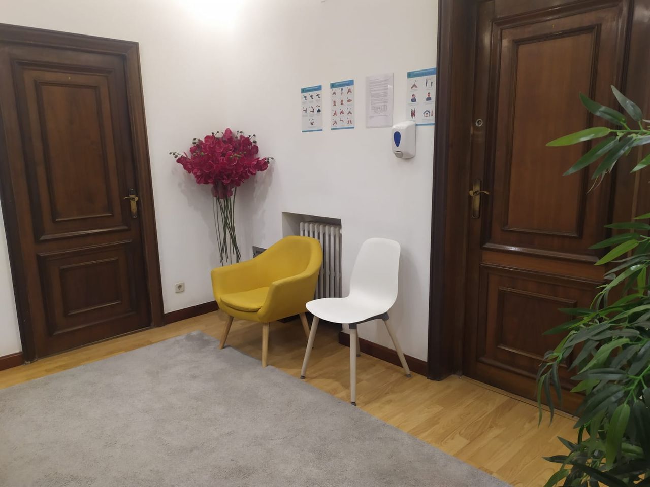 Carmen Reyes Cabello-2