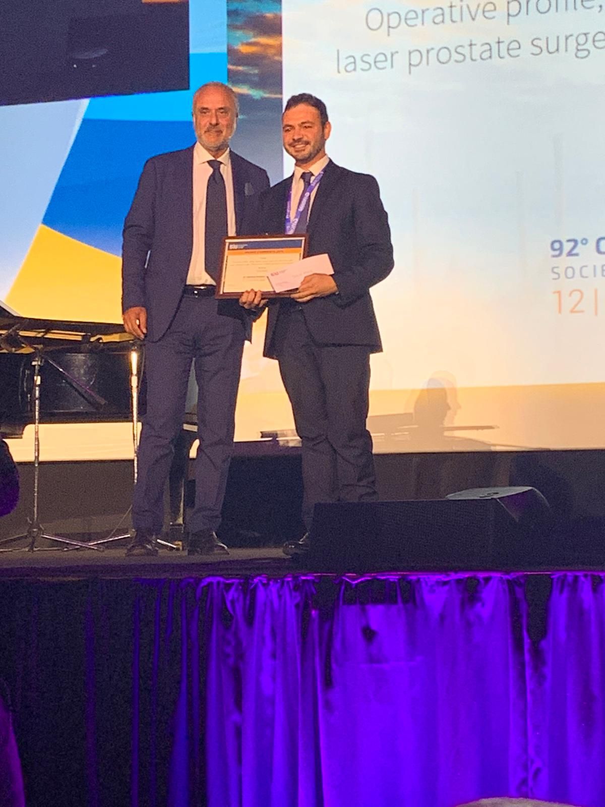 Giulio Francesco Reale-9