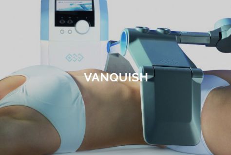 Raquel Moreno Pentinel-49