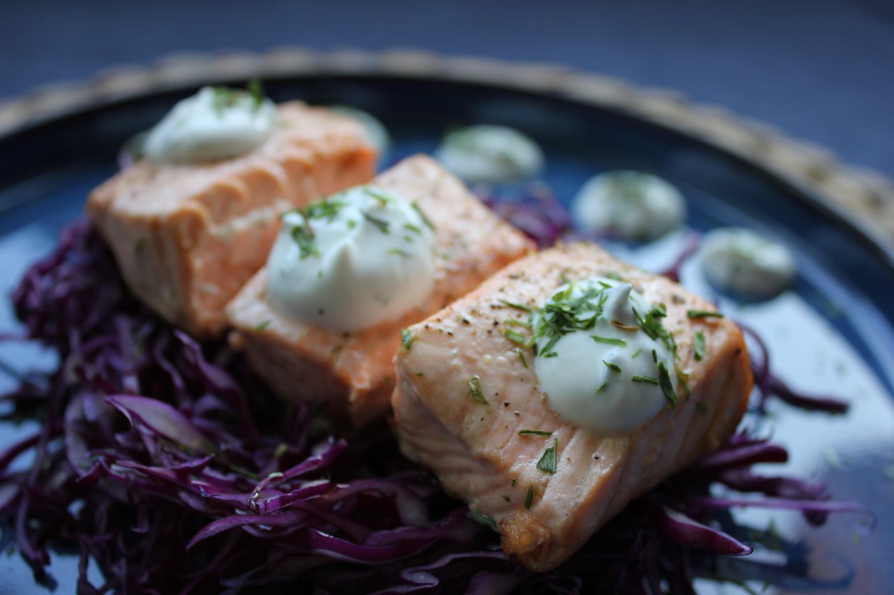 Cristina Bontiempo-18