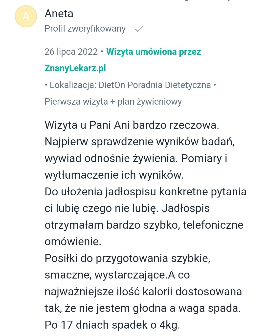 Anna Łągiewska-17