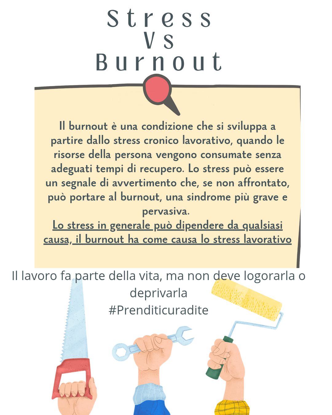 Eugenia Alessio-16