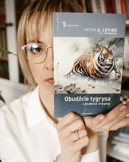 Anna Niemczyk-Bukowska-0