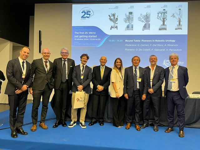 Nicolomaria Buffi-29