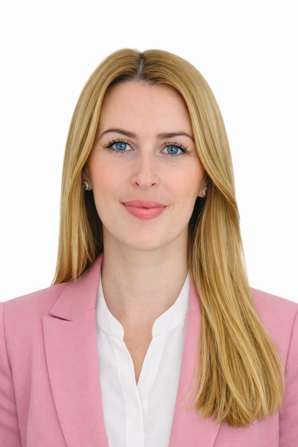 Maria Del Mar Aranega Garcia-0