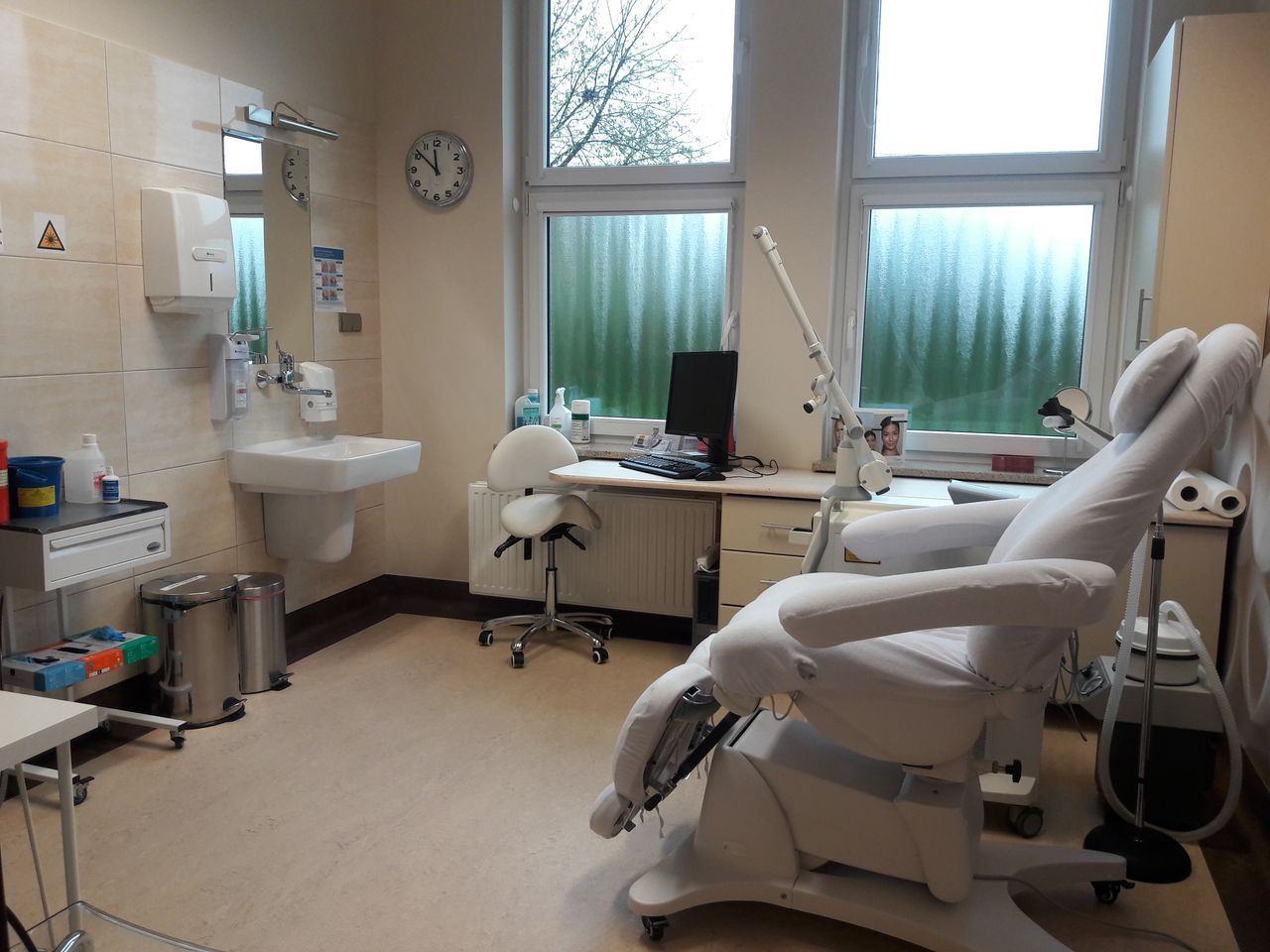 Arkadiusz Jundziłł-1