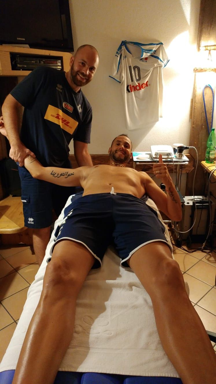 Gabriele Cavalieri-4