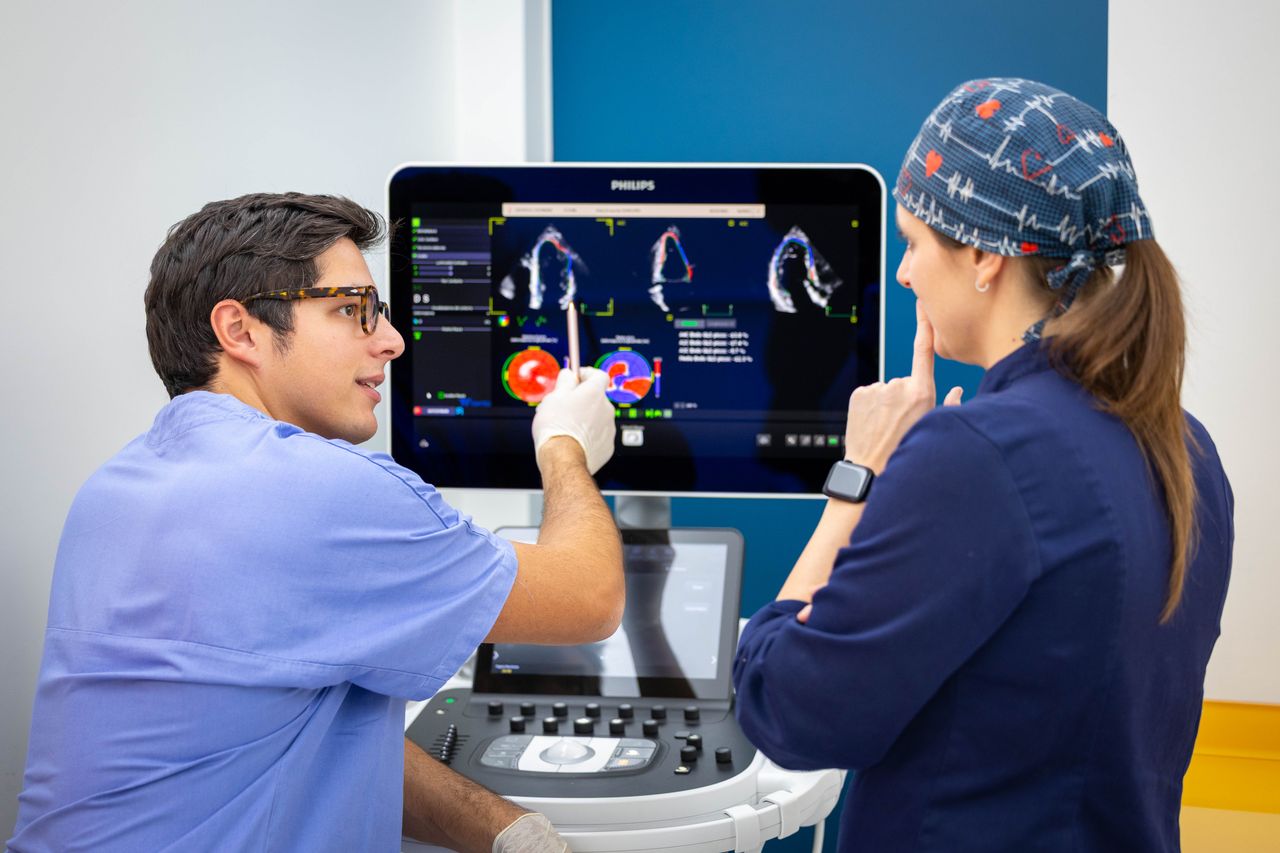 Alessandro Locatelli-2