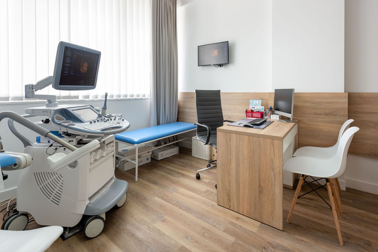 Józefa Rakowska-Stefanidis-4