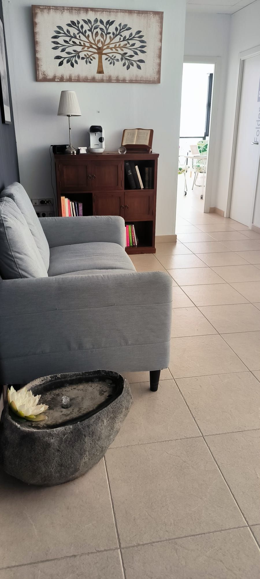 Natalia Salas Moens-0