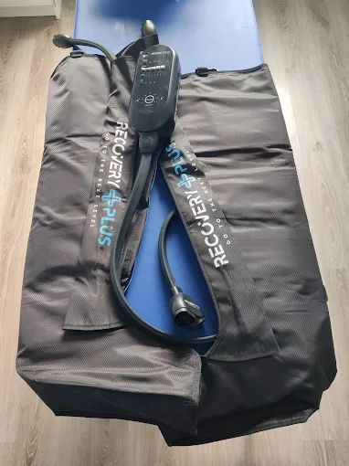 Alicia Martín Pérez-7