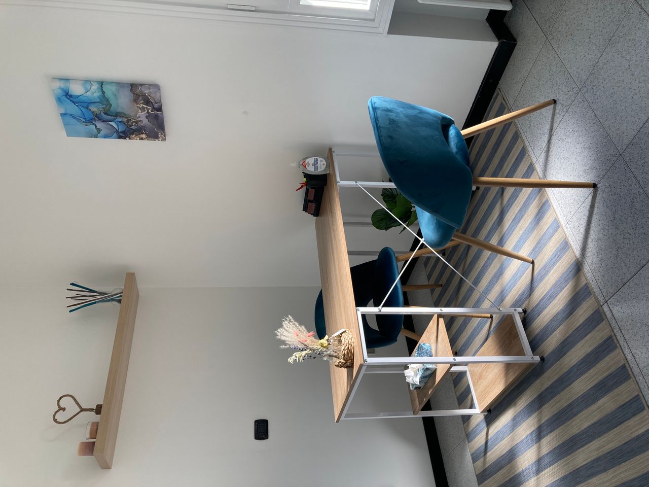 Valentina Terruzzi-1