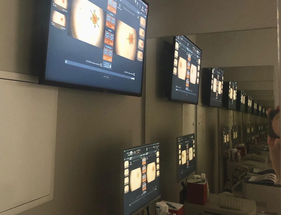 Magdalena Zajkowska-3