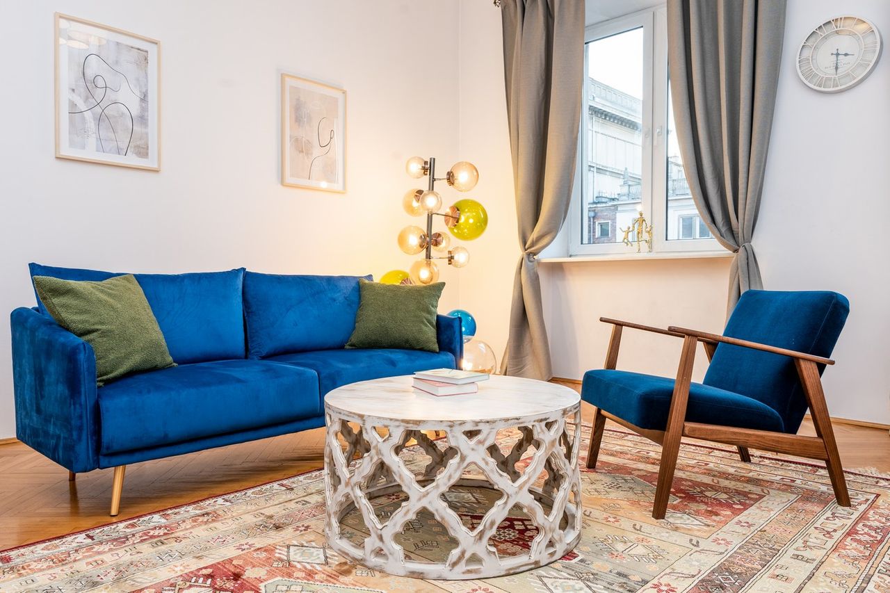 Joanna Papucewicz-Chmielewska-5