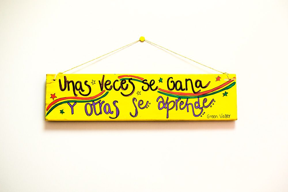 Rebeca Sancho-Sopranis Botana-18