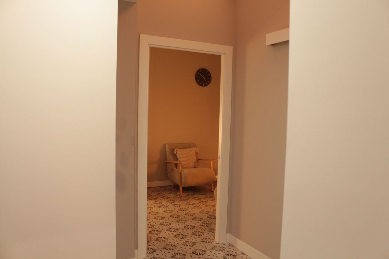 Mireya García Pérez-3