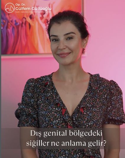 Gülfem Güllüoğlu-4