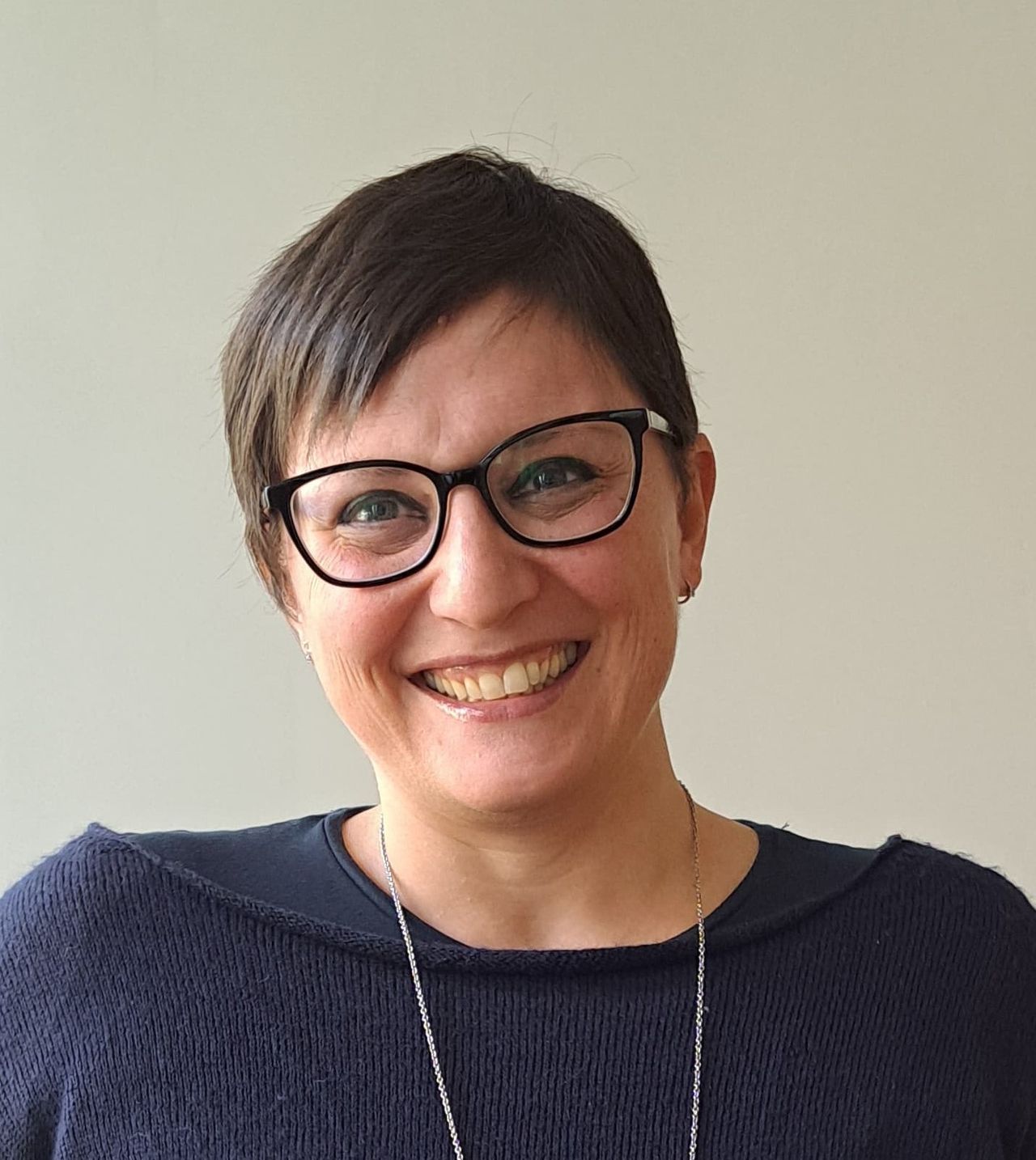 Leonarda Maccarrone-0