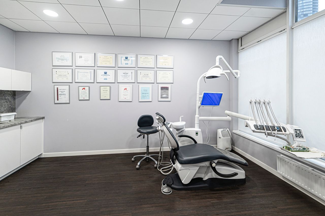 Ewa Mrozowska (Orkisz)-1