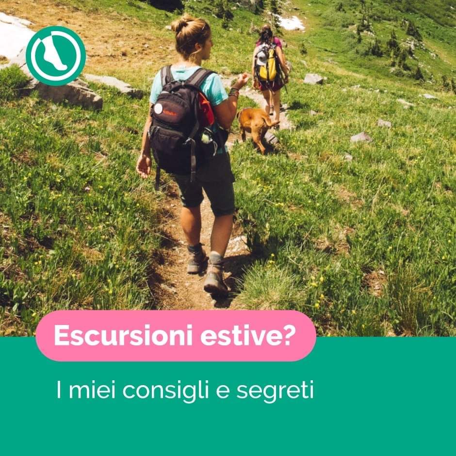 Eleonora Giacchè-26