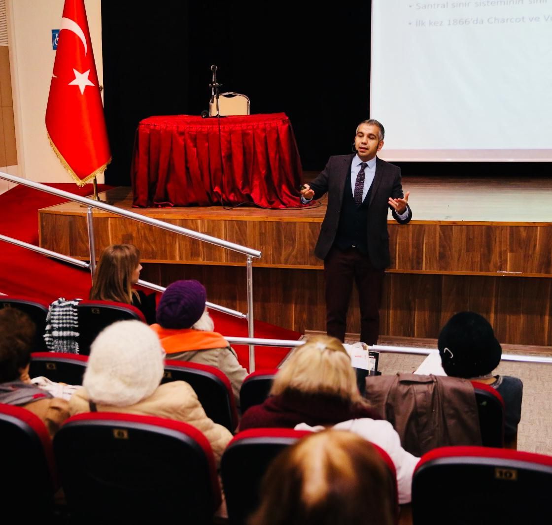 Hasan  Armağan Uysal-11