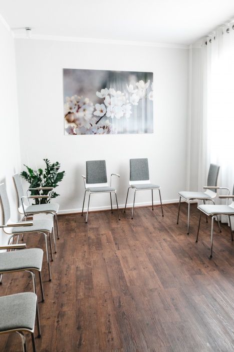 Stephanie Fervers-13