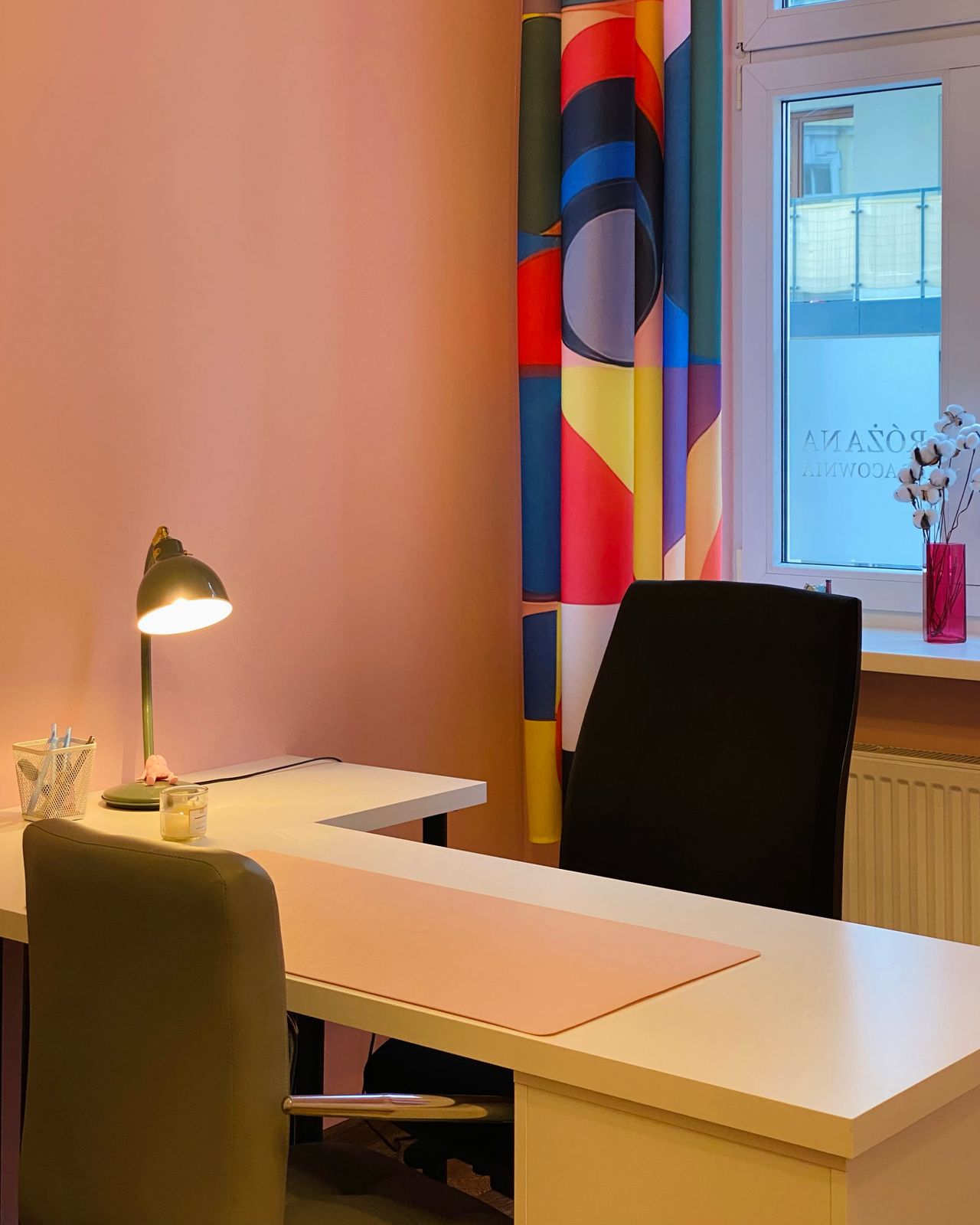 Monika Domska-Brzozowska -4