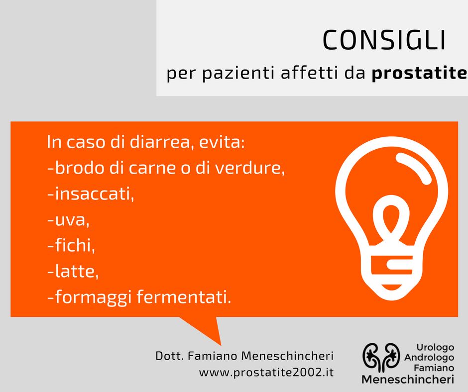 Famiano Meneschincheri-11