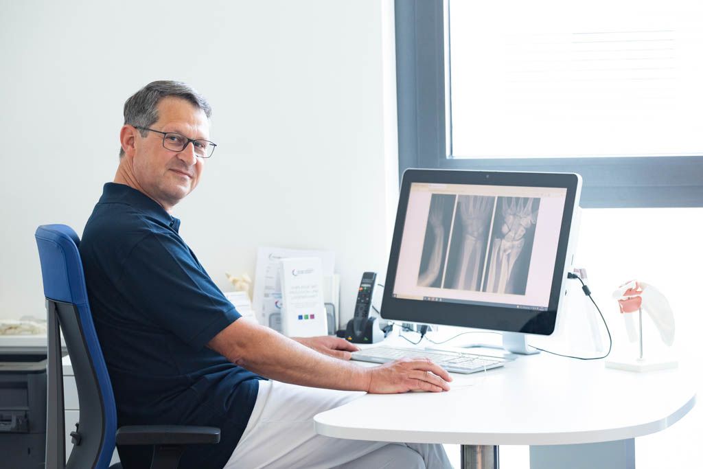 Wolfgang Hirschberger-5