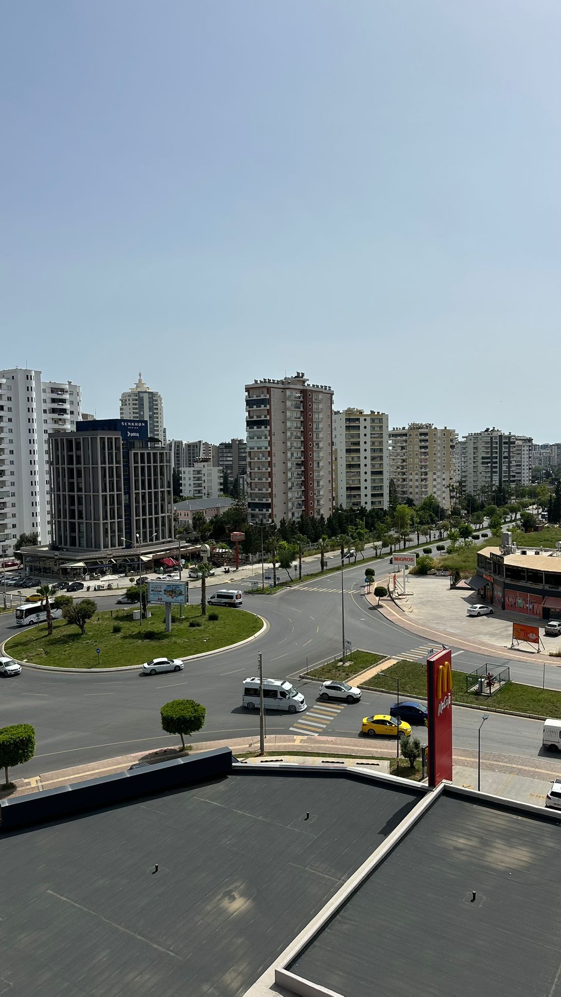 Serap Ayyıldız-14
